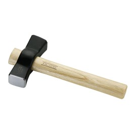 Maceta De Albañil Con Mango Hickory ALYCO