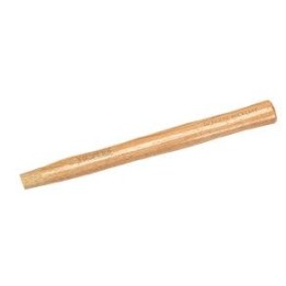 Mango De Madera Hickory Para Martillo De peña ALYCO