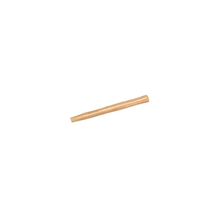 Mango De Madera Hickory Para Martillo De peña ALYCO