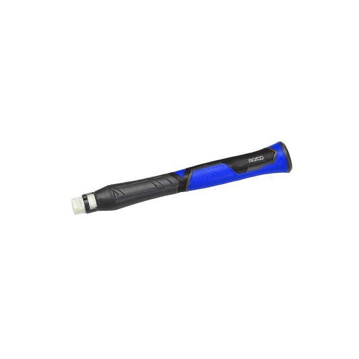 Mango Fibra De Vidrio Para Macetas 196600-02 Y 186200-02-04 ALYCO