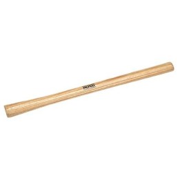 Mango De Madera Para Martillos ALYCO
