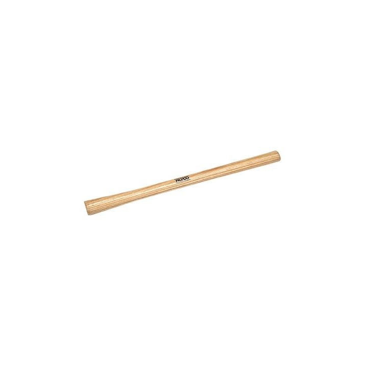 Mango De Madera Para Martillos ALYCO