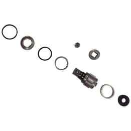 Kit Recambio Llaves Dinamométricas Disparo ALYCO