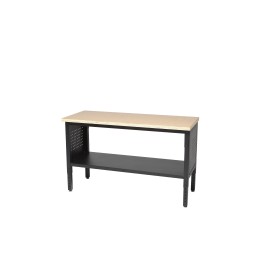 Mesa de trabajo Modular 1500 Alyco