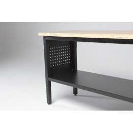 Mesa de Trabajo Modular 1830 Alyco