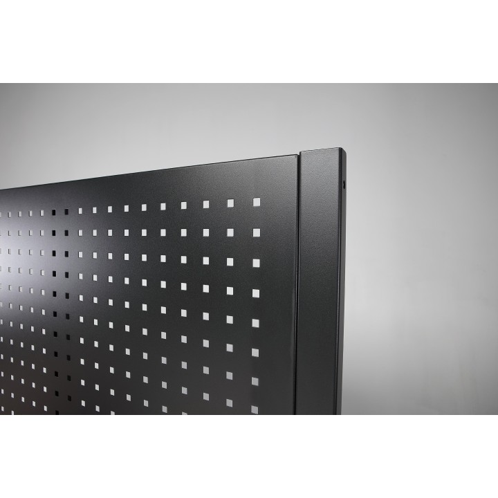 Panel Perforado para Mesa de Trabajo 1830 mm ALYCO