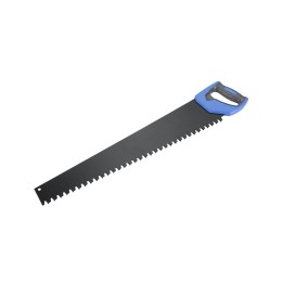 Serrucho para Hormigón Poroso ALYCO