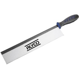 Serrucho Para Ebanista ALYCO