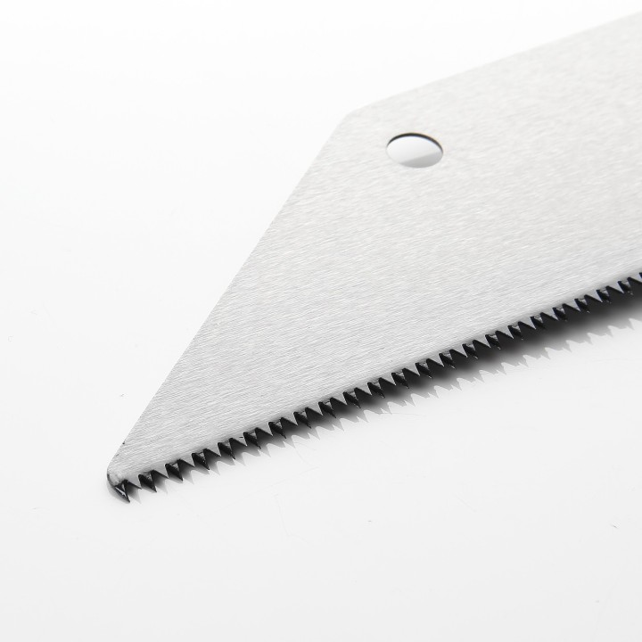 Serrucho Para Pvc ALYCO
