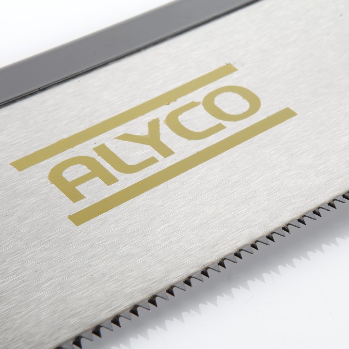 Serrucho De Costilla ALYCO