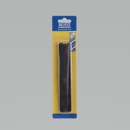 Hojas para sierra de arco junior de 150 mm Alyco