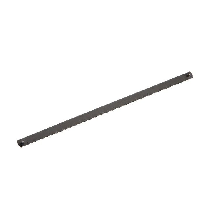 Hojas para sierra de arco junior de 150 mm Alyco