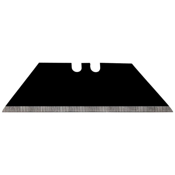 Dispensador De 10 Cuchillas Trapezoidales Sk2H ALYCO