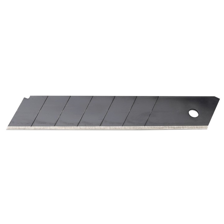 Dispensador De 10 Cuchillas Fragmentables 9 Mm Sk2H ALYCO