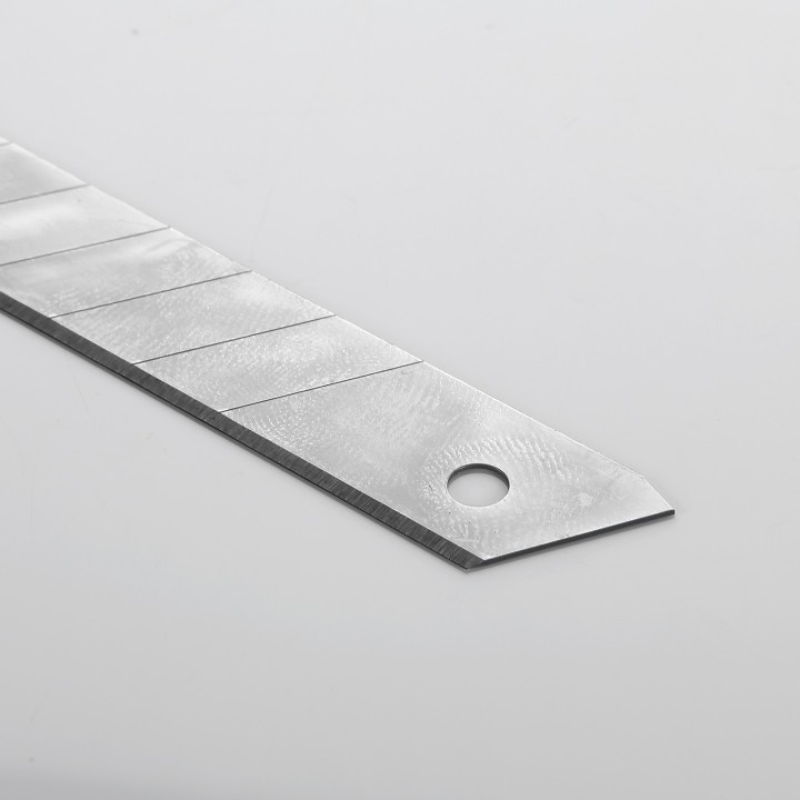 Dispensador De 10 Cuchillas Fragmentables 18 Mm Sk2 ALYCO