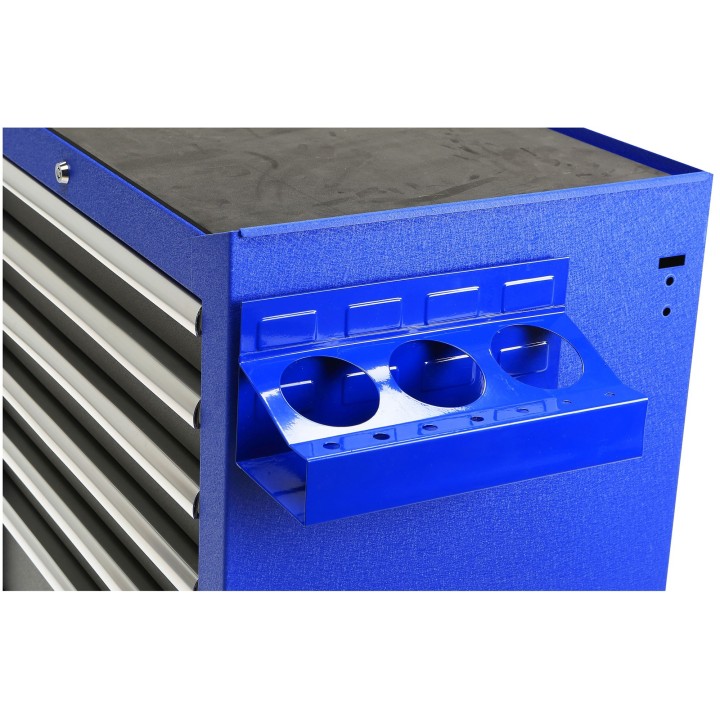 Soporte Magnético Para Botellas Y Destornilladores ALYCO