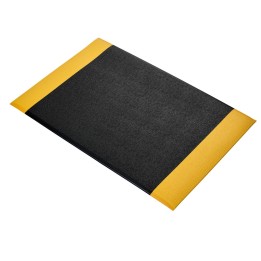 Alfombra Antifatiga ALYCO
