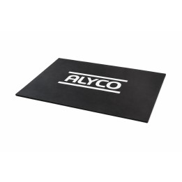 Caucho Protector ALYCO