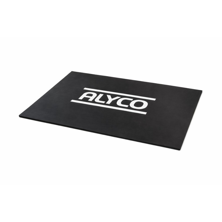 Caucho Protector ALYCO