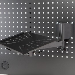 Soporte para Ordenador Portátil ALYCO