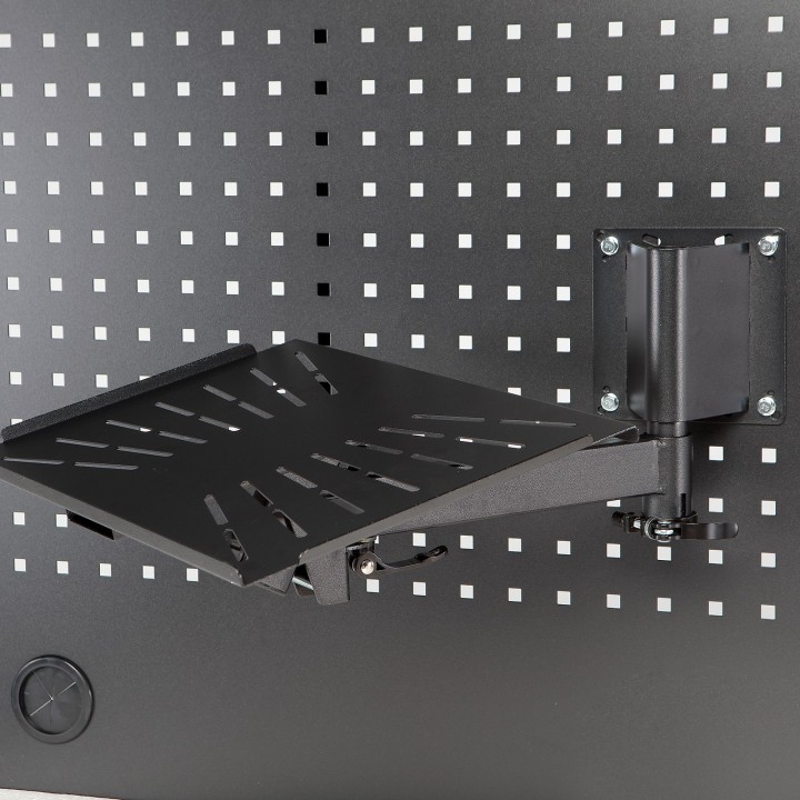 Soporte para Ordenador Portátil ALYCO