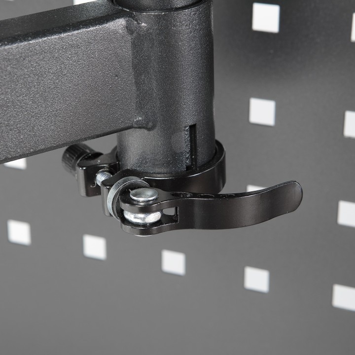 Soporte para Ordenador Portátil ALYCO