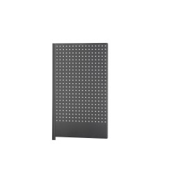 Panel Perforado de Pared ALYCO
