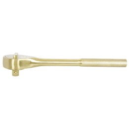 Llave De Carraca Antichispa Al-Br ALYCO