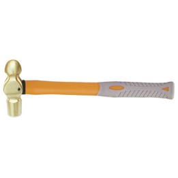 Martillo De bola Antichispa Al-Br ALYCO
