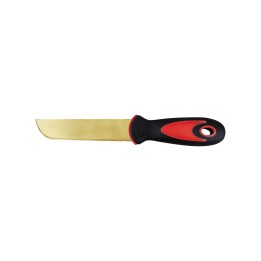 Cuchillo Antichispa Cu-Be ALYCO