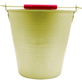 Cubo Cónico Antichispa Cu ALYCO