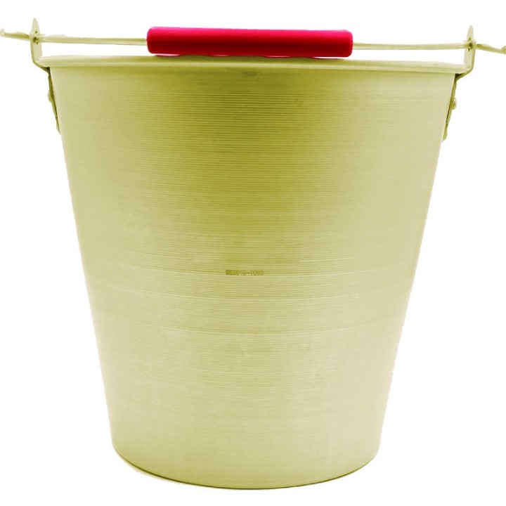 Cubo Cónico Antichispa Cu ALYCO
