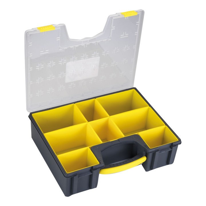 Organizador Para Consumibles ALYCO