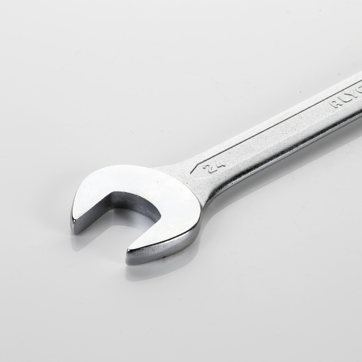 Llave Combinada ALYCO ORANGE