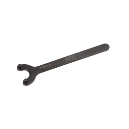 Llave de Punto para Amoladoras ALYCO
