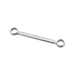 Llave De Doble Estrella Plana ALYCO
