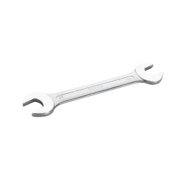 Llave Fija De 2 Bocas ALYCO ORANGE