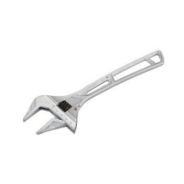 LLave Ajustable Apertura Extra Rápida ALYCO