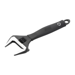 Llave Ajustable De Apertura Extra ALYCO