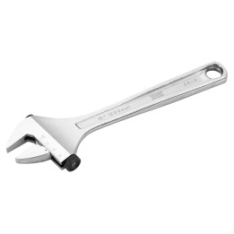 Llave Ajustable De Moleta Lateral ALYCO