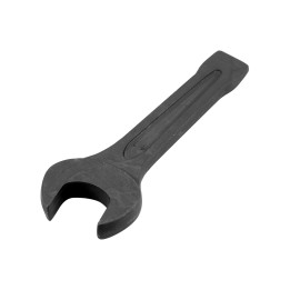 Llave Fija de Golpe ALYCO