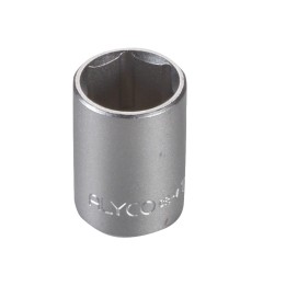 Llaves De Vaso De 1/4" ALYCO