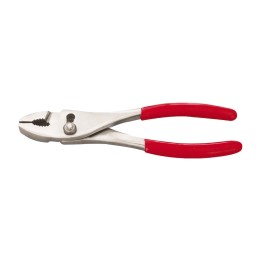 Alicate Universal Ajustable Titanio