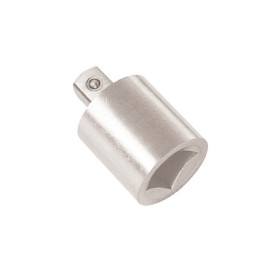 Adaptador Titanio