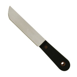 Cuchillo Titanio