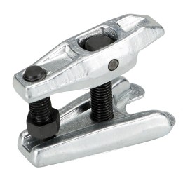 Extractor de rótulas universal Alyco