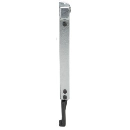 Pata Para Extractor Múltiple ALYCO