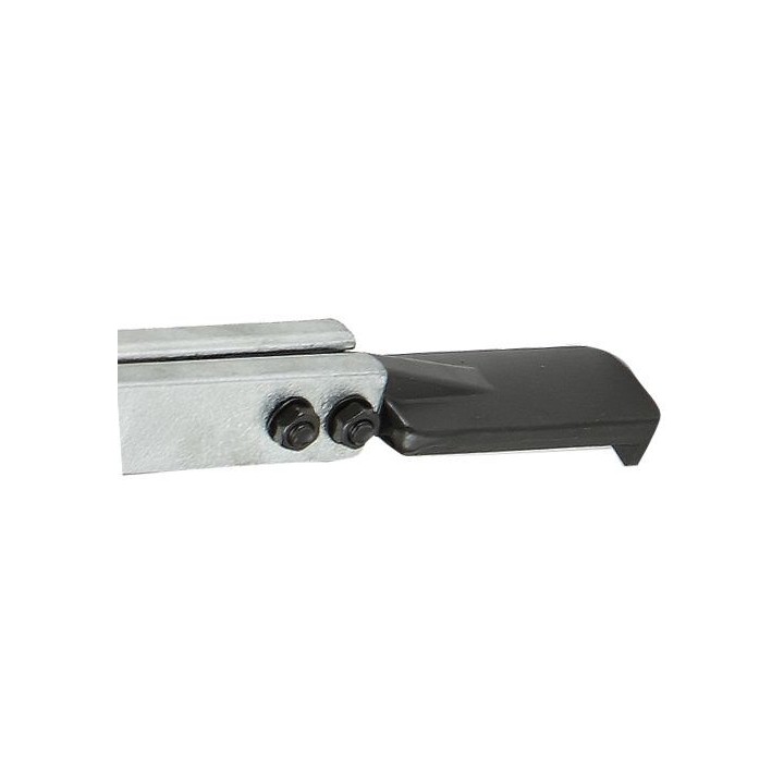 Pata Para Extractor Múltiple ALYCO