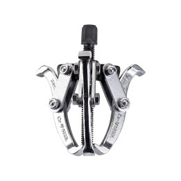 Extractor De Rodamientos Reversible Con 3 Patas ALYCO