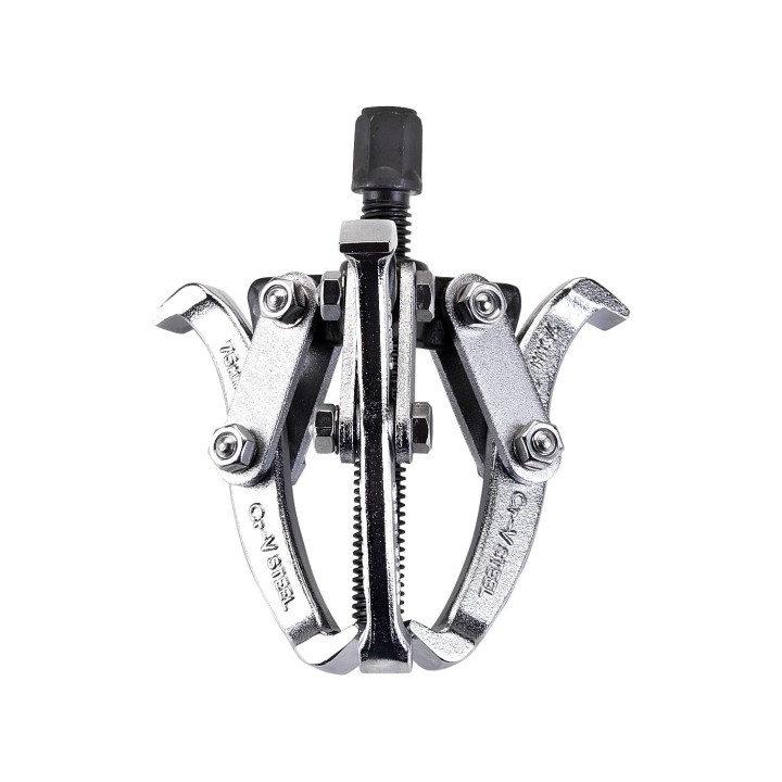 Extractor De Rodamientos Reversible Con 3 Patas ALYCO